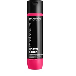 Matrix Total Results InstaCure conditioner - Кондиционер для восстановления волос, 300ml