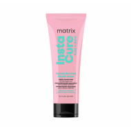 Matrix Instacure Build-a-Bond Instant Revival Liquid Mask - Восстанавливающая укрепляющая маска для поврежденных волос, 250ml