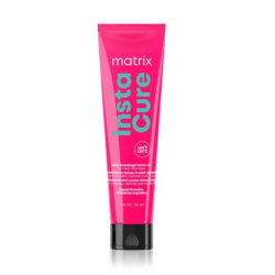 Matrix Total Results InstaCure Anti-breakage Leave-in cream - Несмываемый крем-уход против ломкости волос, 150ml