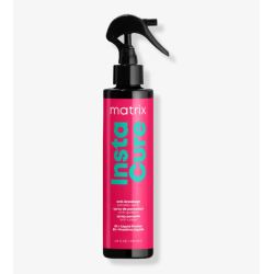 Matrix Total Results InstaCure Leave-in conditioner spray - Универсальный спрей для восстановления волос, 200ml