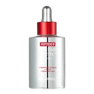 MEDI-PEEL Peptide 9 Volume Bio Tox Ampoule PRO - Пептидная ампула с волюфилином от морщин, 100ml