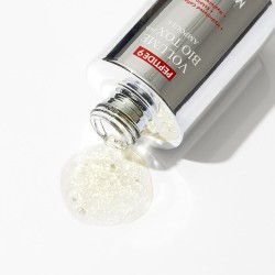 MEDI-PEEL Peptide 9 Volume Bio Tox Ampoule PRO - Пептидная ампула с волюфилином от морщин, 100ml