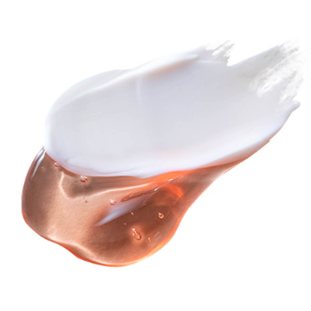 MEDI-PEEL Hyal Kombucha Tea-Tox Cream - Двойной крем с 50% комбучи и церамидами, 50ml (346489)