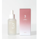 NUMBUZIN No.3 Skin Softening Serum - Сыворотка для интенсивного увлажнения и смягчения кожи, 50мл (580036)
