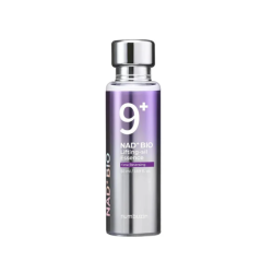 NUMBUZIN No.9 NAD+ Bio Lifting Essence - Сыворотка для выраженного лифтинг-эффекта, 50мл