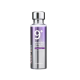 NUMBUZIN No.9 NAD+ Bio Lifting Essence - Сыворотка для выраженного лифтинг-эффекта, 50мл (587639)