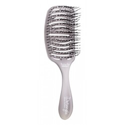 Olivia Garden iDetangle MEDIUM Hair - расчёска для волос