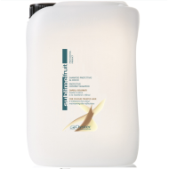 Oyster FRUIT SUBLIME COCONUT Shampoo - Шампунь для окрашенных волос, 5000ml