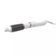 PHILIPS Air Styler Essential, 800W - Фен-щётка для волос (BHA303/00)