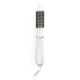 PHILIPS Air Styler Essential, 800W - Фен-щётка для волос (BHA303/00)