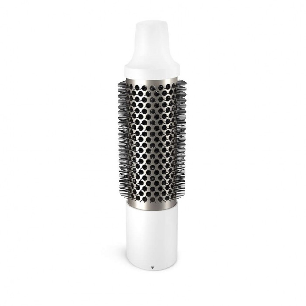 PHILIPS Air Styler Essential, 800W - Фен-щётка для волос (BHA303/00)