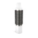 PHILIPS Air Styler Essential, 800W - Фен-щётка для волос (BHA303/00)