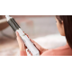 PHILIPS Air Styler Essential, 800W - Фен-щётка для волос (BHA303/00)