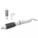 PHILIPS Air Styler Essential, 800W - Фен-щётка для волос (BHA303/00)