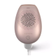 PHILIPS Lumea IPL фотоэпилятор BRI921/00
