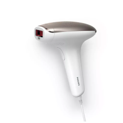 PHILIPS Lumea IPL фотоэпилятор BRI921/00