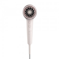 Фен для волос PHILIPS BHD530/00, 2300W