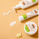 Palmer's Tummy Butter for Stretch marks - Массажное масло для живота против растяжек, 125г (ECBF764)