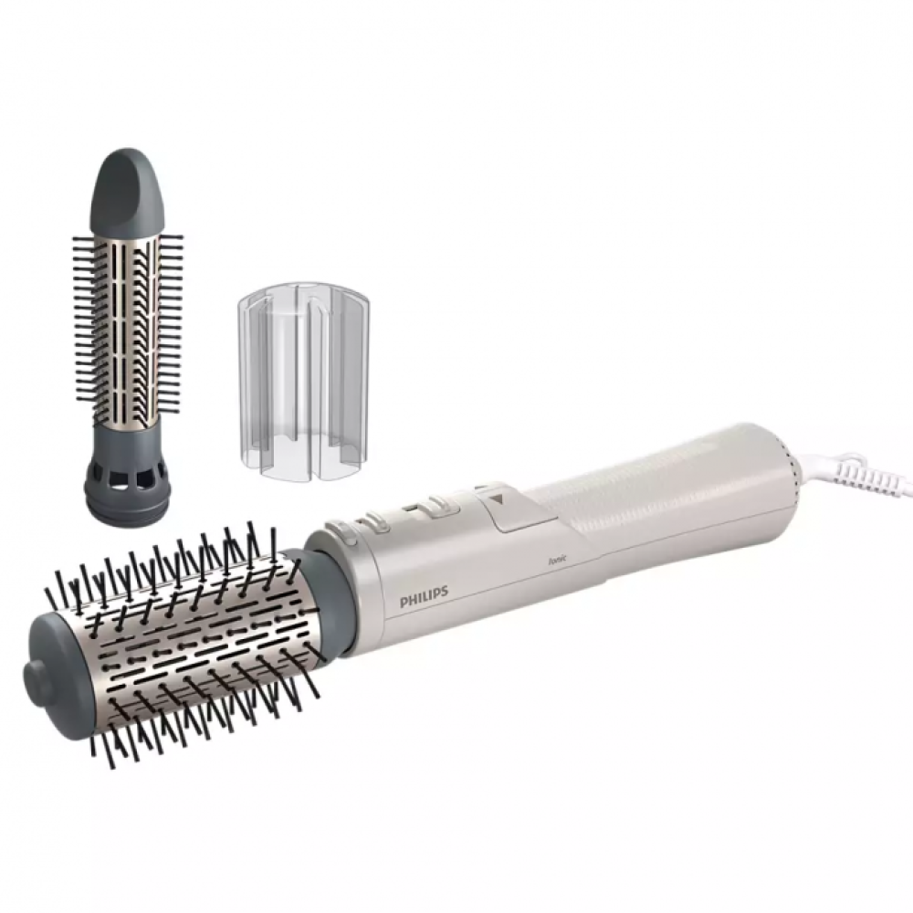 Philips AIR STYLER ESSENTIAL BHA710/00 Фен-щетка