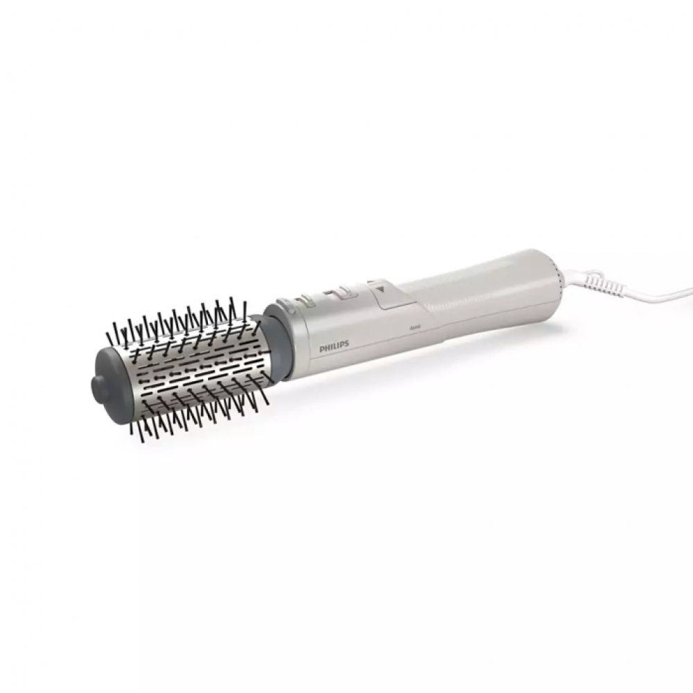 Philips AIR STYLER ESSENTIAL BHA710/00 Фен-щетка
