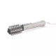 Philips AIR STYLER ESSENTIAL BHA710/00 Фен-щетка
