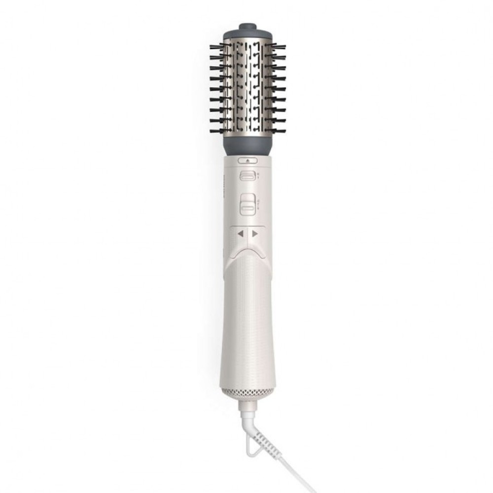 Philips AIR STYLER ESSENTIAL BHA710/00 Фен-щетка