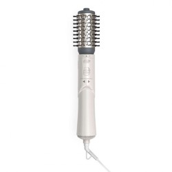 Philips AIR STYLER ESSENTIAL BHA710/00 Фен-щетка