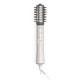 Philips AIR STYLER ESSENTIAL BHA710/00 Фен-щетка
