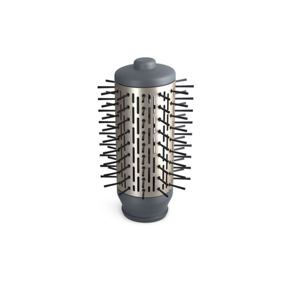 Philips AIR STYLER ESSENTIAL BHA710/00 Фен-щетка