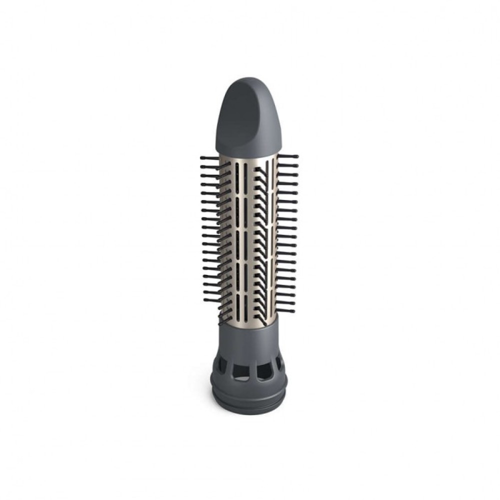 Philips AIR STYLER ESSENTIAL BHA710/00 Фен-щетка