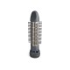 Philips AIR STYLER ESSENTIAL BHA710/00 Фен-щетка