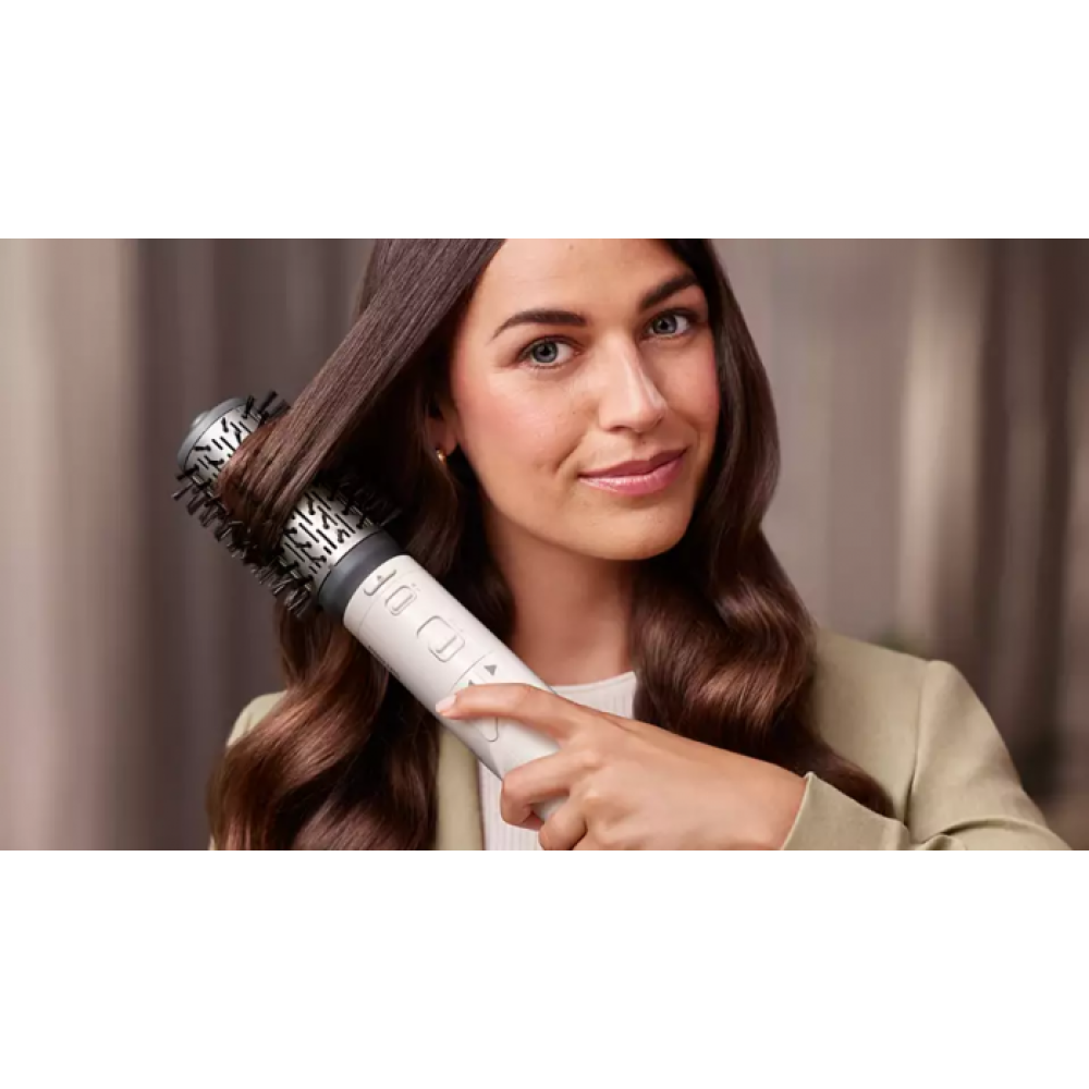 Philips AIR STYLER ESSENTIAL BHA710/00 Фен-щетка