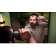 PHILIPS MULTIGROOM SERIES 5000 ALL-IN-ONE ТРИММЕР MG5940/15 ДЛЯ ЛИЦА, ВОЛОС И ТЕЛА, СТАЛЬ