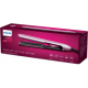 Выпрямитель для волос PHILIPS THERMOSHIELD BHS530/00