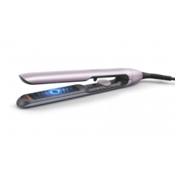 Выпрямитель для волос PHILIPS THERMOSHIELD BHS530/00
