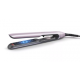 Выпрямитель для волос PHILIPS THERMOSHIELD BHS530/00