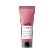 L'Oreal Professionnel Serie Expert PRO LONGER Lengths renewing conditioner - Восстановление длины* - кондиционер для длинных волос, 200ml