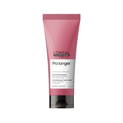 L'Oreal Professionnel Serie Expert PRO LONGER Lengths renewing conditioner - Восстановление длины* - кондиционер для длинных волос, 200ml