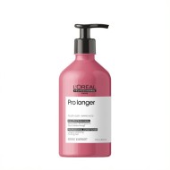 L'Oreal Professionnel Serie Expert PRO LONGER Lengths renewing conditioner - Восстановление длины* - кондиционер для длинных волос, 500ml