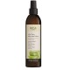 RICA Aloe Vera After wax lotion - Лосьон после депиляции RICA с Алоэ Вера, 250ml (ERICA43)