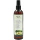 RICA Avocado Oil After wax lotion - Лосьон после депиляции RICA с маслом авокадо, 250ml (ERICA42)