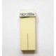 RICA Almond wax - Миндальный воск, 100мл (CRRGDM)