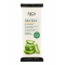 RICA Aloe Vera wax - Воск с экстрактом Алоэ Вера, 100мл