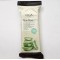 RICA Aloe Vera wax - Воск с экстрактом Алоэ Вера, 100мл