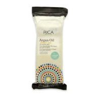 RICA Argan oil wax - Аргановый воск, 100мл