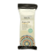 RICA Argan oil wax - Аргановый воск, 100мл