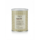 RICA Argan oil wax - Жидкий аргановый воск, 800ml (CEAR8)