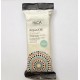 RICA Argan oil wax - Аргановый воск, 100мл (CRRGEAR)