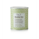 RICA Brazilian Avokado Wax - Бразильский твердый воск с маслом авокадо, 800ml (CDAV8)