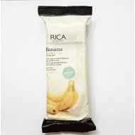 RICA Banana wax - Банановый воск, 100мл